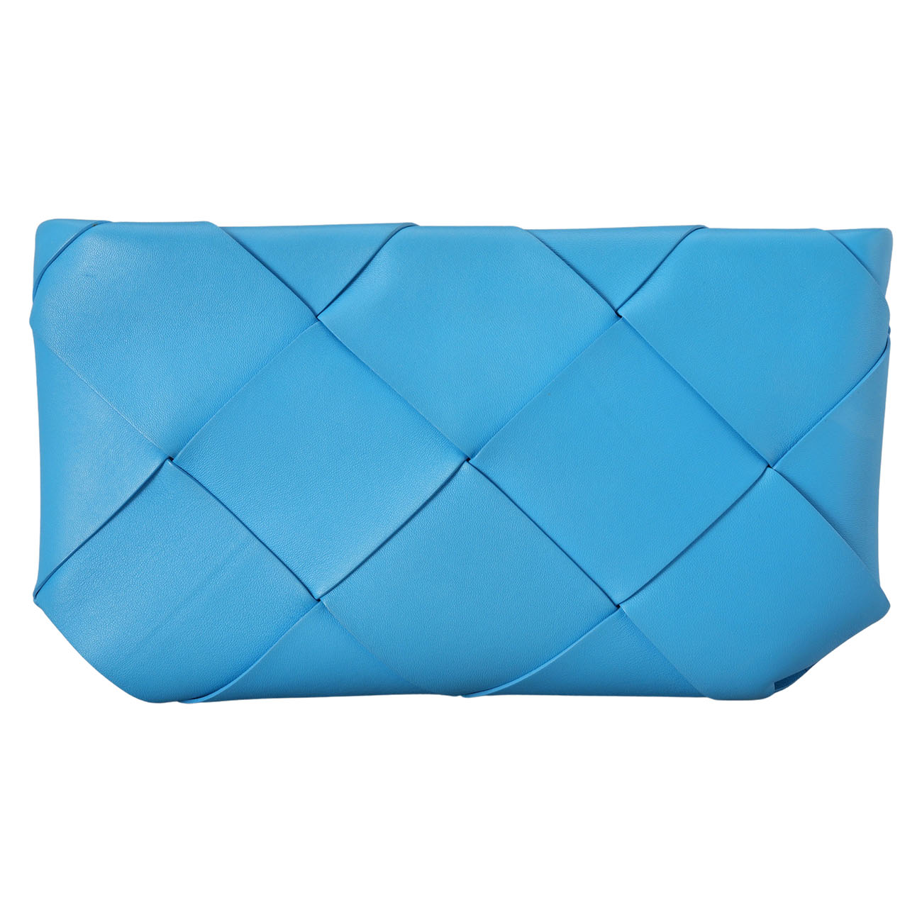 BOTTEGA VENETA(USED)보테가베네타 클러치